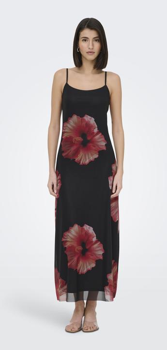Actual product image JdY JDYLEA Langes Kleid Kleid (S)