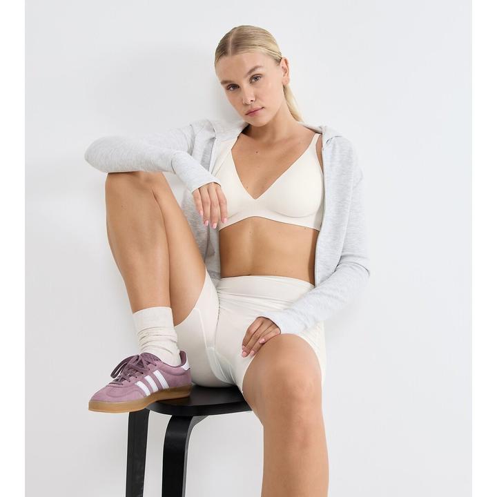 Produktbild Sloggi Bügelloser BH Blue ZERO Feel 20 THE UP (Einzelpack, M)