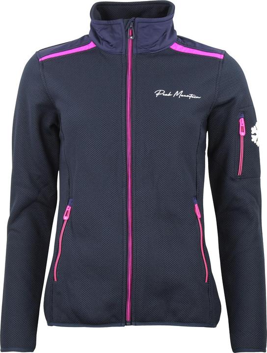 Image du produit Peak mountain 490G (S)