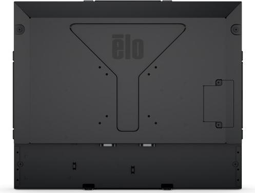 Image du produit ēlo E328700 (1280 x 1024 pixels, 19")