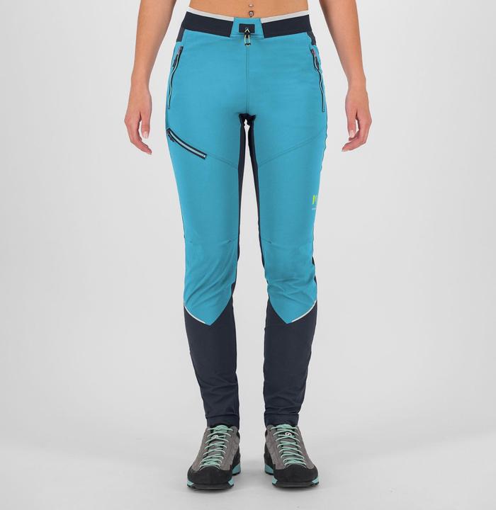 Image du produit Karpos Rock Evo W Pant (40)