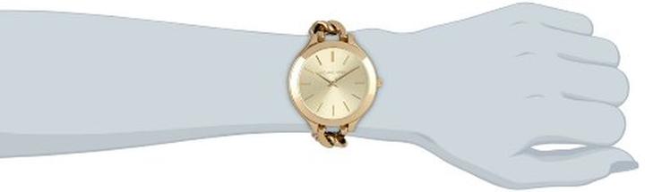 Productafbeelding Michael Kors Orologio van Donna (Analoog horloge, 42 mm)