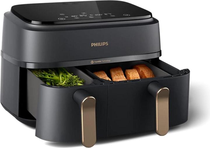 Produktbild Philips NA352/04