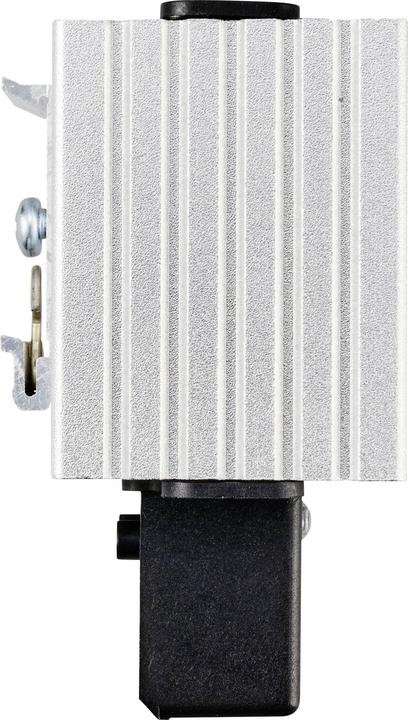 Productafbeelding Tru Components TC-NTL150-50W Schakelkastverwarming 120 - 250 V 50 W (L x B x H) 1