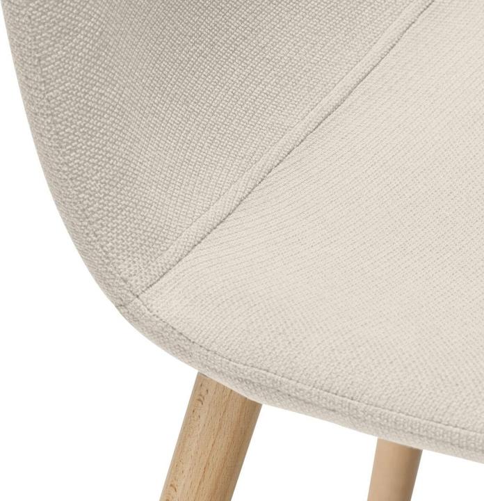 Actual product image micasa Rosselli