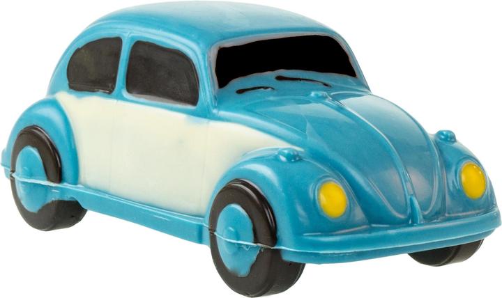 Produktbild JKV Schokoladenform Auto VW Käfer