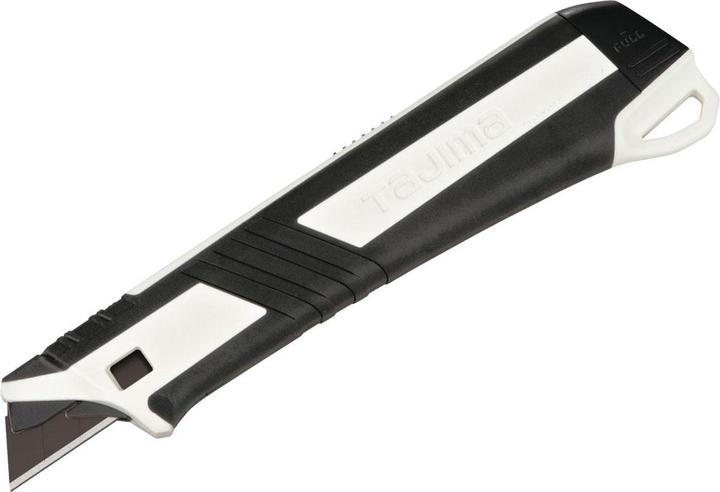 Actual product image Tajima Cutter DC 540W (Cutters)