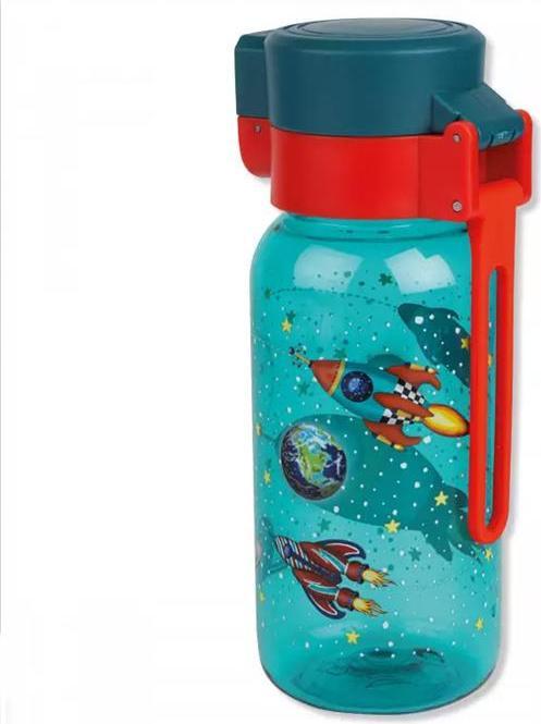 Immagine prodotto Lutz Mauder TapirElla bottiglia per bere rocket 2 (0.40 l)