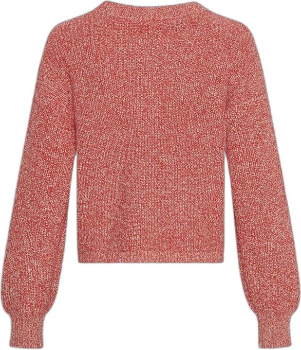 Produktbild Moss copenhagen Wille (36, 38)