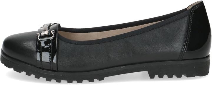 Produktbild Caprice Ballerina (41)