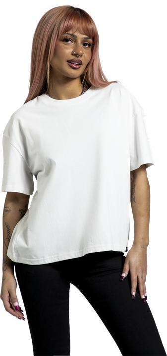 Actual product image RED by EMP Basic (XXL)