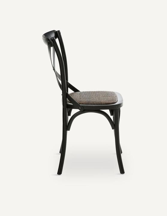 Image du produit AM.PM Humphrey