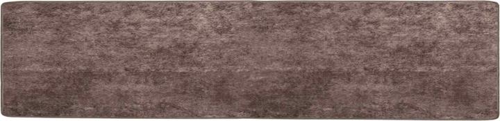 Produktbild vidaXL Läufer Teppich