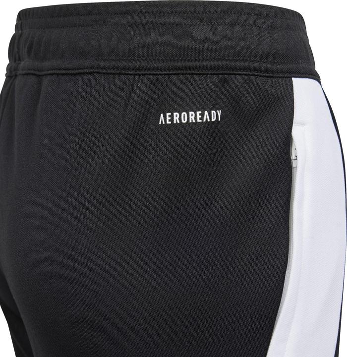 Image du produit adidas TIRO24 TRPNT SY (152)