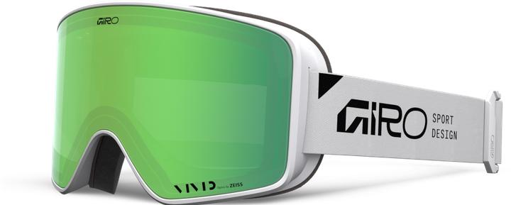 white stacked vivid emerald S2 +S1