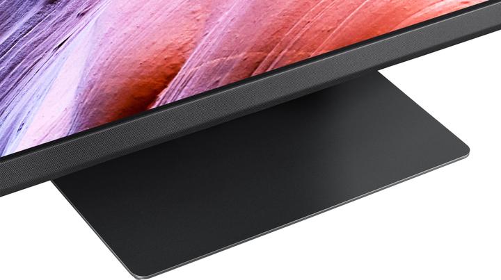 Produktbild Hisense TV TV 65U8KQ (65", U8KQ, LED, 4K, 2023)