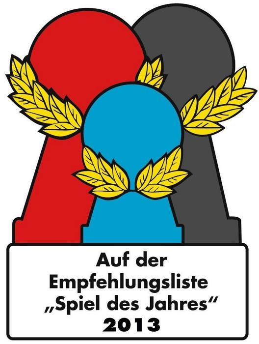 Image du produit Noris Yay! (Allemand)