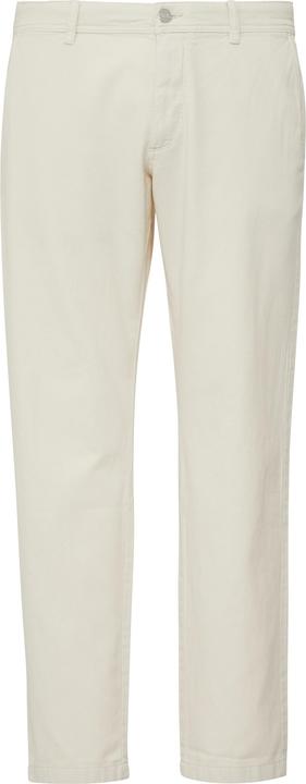 Actual product image S.Oliver Hose Phoenix: Strukturierte Chino im Regular Fit (W33/L34)