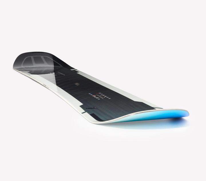Image du produit Dreamscape Snowboard Allmountain Freeride Freestyle - 900 Pro (153)