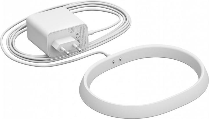 Produktbild Sonos Move Ladestation