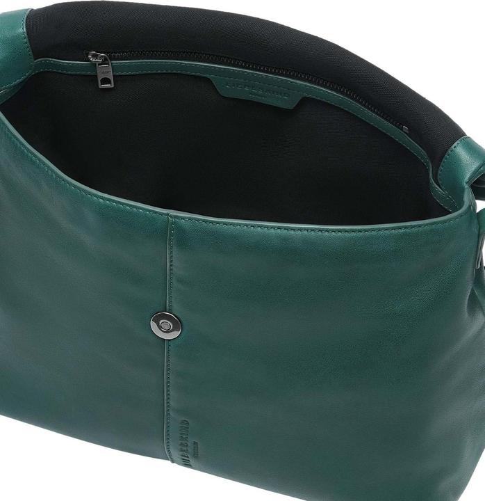 Immagine prodotto Liebeskind Berlin Hobo Bag