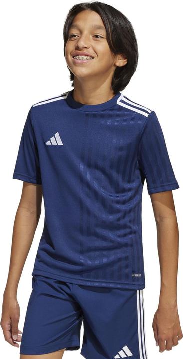 Produktbild adidas Campeon 25 Trikot Kids (164)