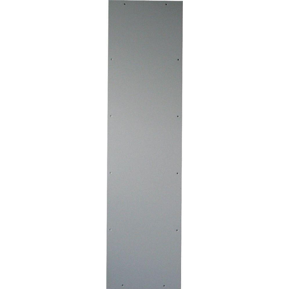 Eaton Seitenwand, für HxT=1800x400mm, IP40, 116172, Serverschrank Zubehör