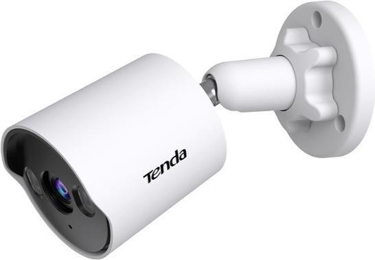 Produktbild Tenda Kamera TC3B24C(4MM) (2560 x 1440 Pixels)