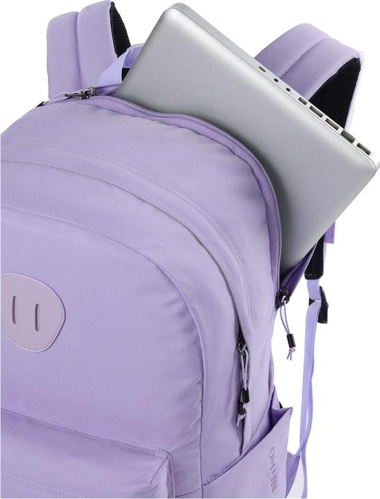Produktbild Nitro Urban Plus Backpack (28 l)