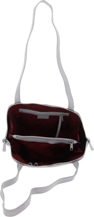 Immagine prodotto Voi Handtasche Frederike