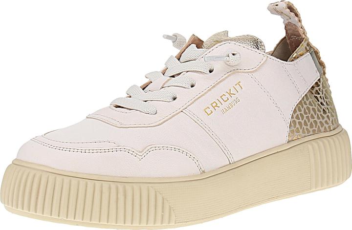 Image du produit Crickit Oakli (42)