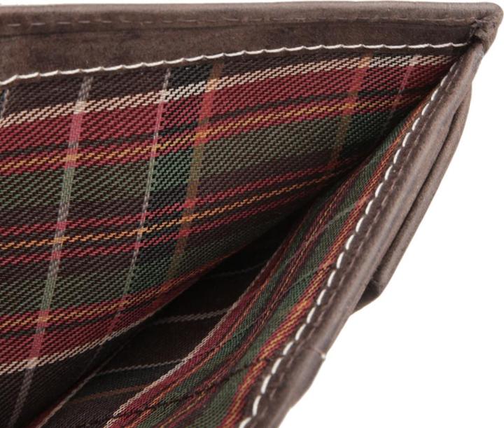 Image du produit Bruno Banani Phoenix Wallet
