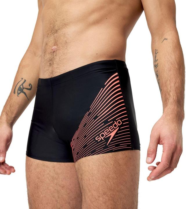 Produktbild Speedo Medley Schwimmshorts (M)