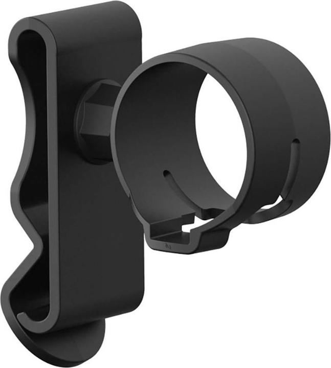 Produktbild Ledlenser Intelligent Clip Typ G