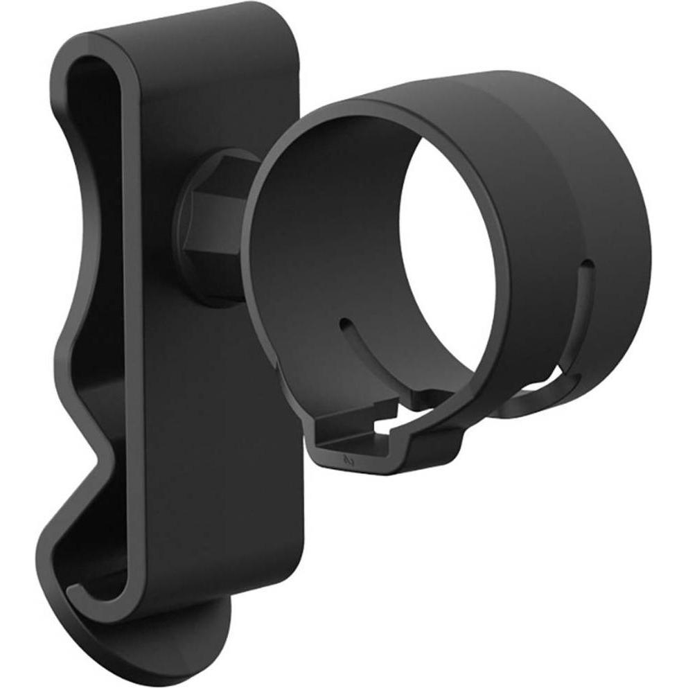 Ledlenser, Accessori per torce, Clip intelligente tipo G