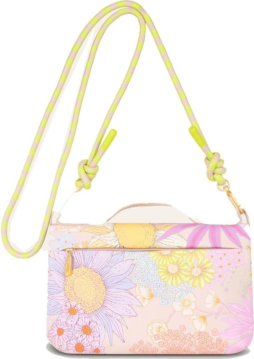 Immagine prodotto Oilily Rixt Reversible Shoulder Bag