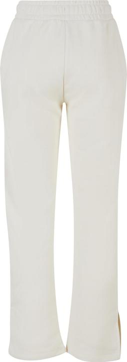 Produktbild DEF Wide Leg Pants - 82199 (M)