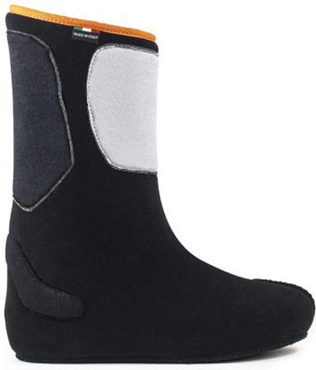 Immagine prodotto Crispi Scarponi da sci Shiver Ntn 2024 (26)