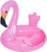 Produktbild Flamingo Sofa Schwimmring - 37402