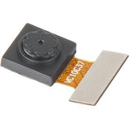 HMD Rear Camera Module fur Pulse, 0.3MP (Depth) (Modulo, Impulso HMD), Pezzi di ricambio per dispositivi mobili