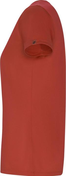 Produktbild Alpinia Imola TShirt Sport (XL)