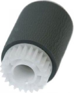 Actual product image HP PICKUP ROLLER LJ-4200/50/4300/45/50/4700/5200/ P4014/15