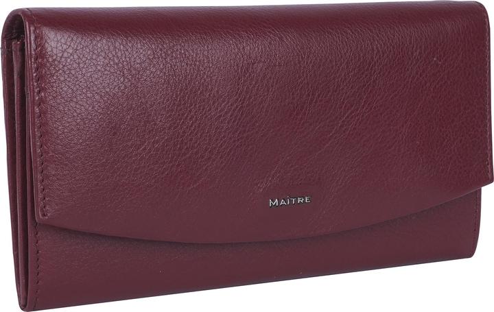 Produktbild Maître Purse LH8F leisel Diedburg