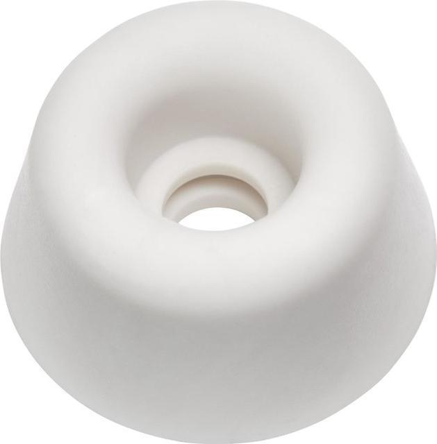 BestaPac Tampone in gomma (Cursori in plastica, 4 Pezzo/i)