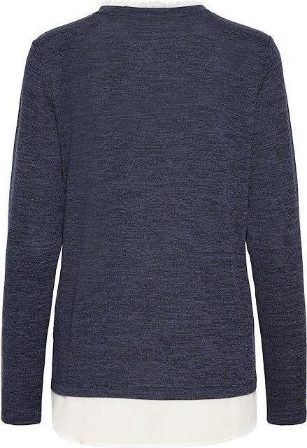 Produktbild Fransa River 1 (XS)