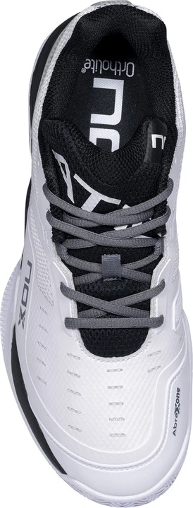 Produktbild Nox AT10 Padelschuhe (42)