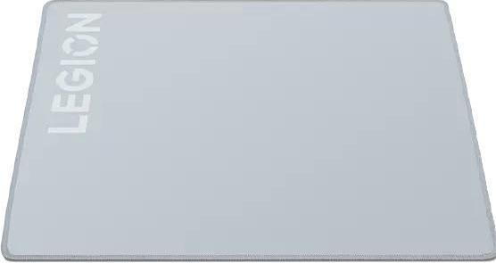 Actual product image Lenovo Legion Gaming Control Mouse Pad L (L)