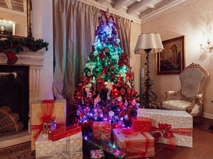 Immagine prodotto Twinkly Corde (20 m)