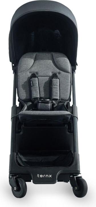 Productafbeelding TernX Carry On