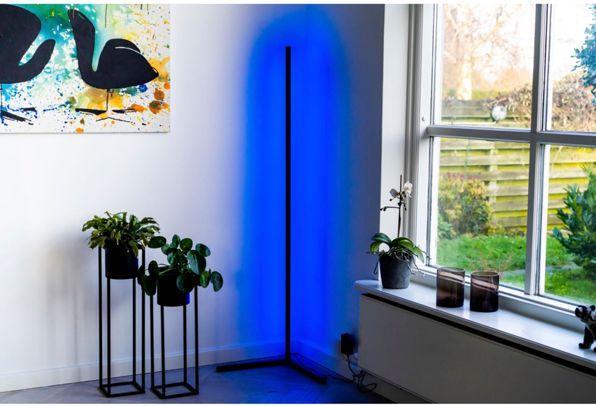 Image du produit Nordic Smartlight Lampe Smart Corner